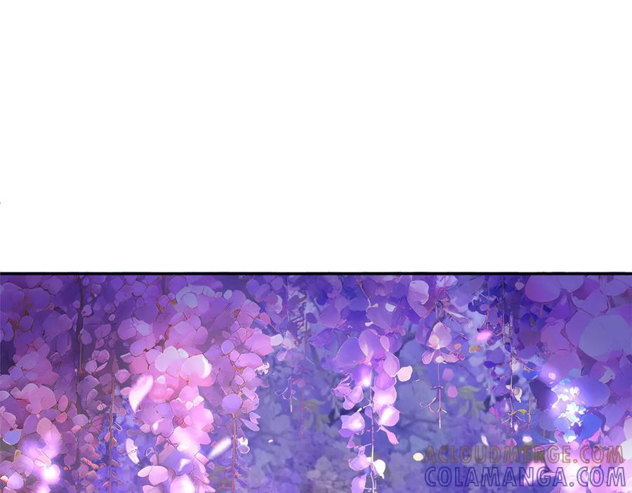 705 第69页