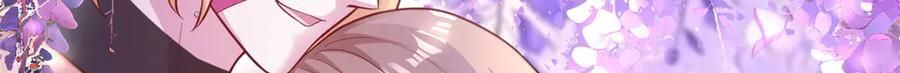 705 第86页