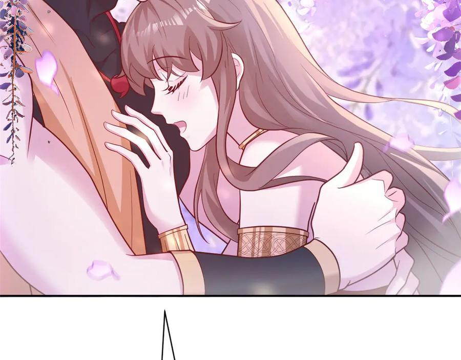 705 第87页