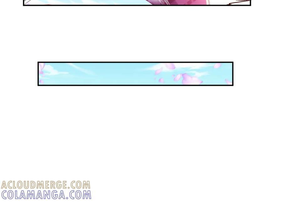 705 第93页