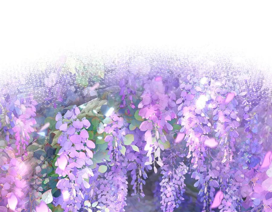 705 第94页