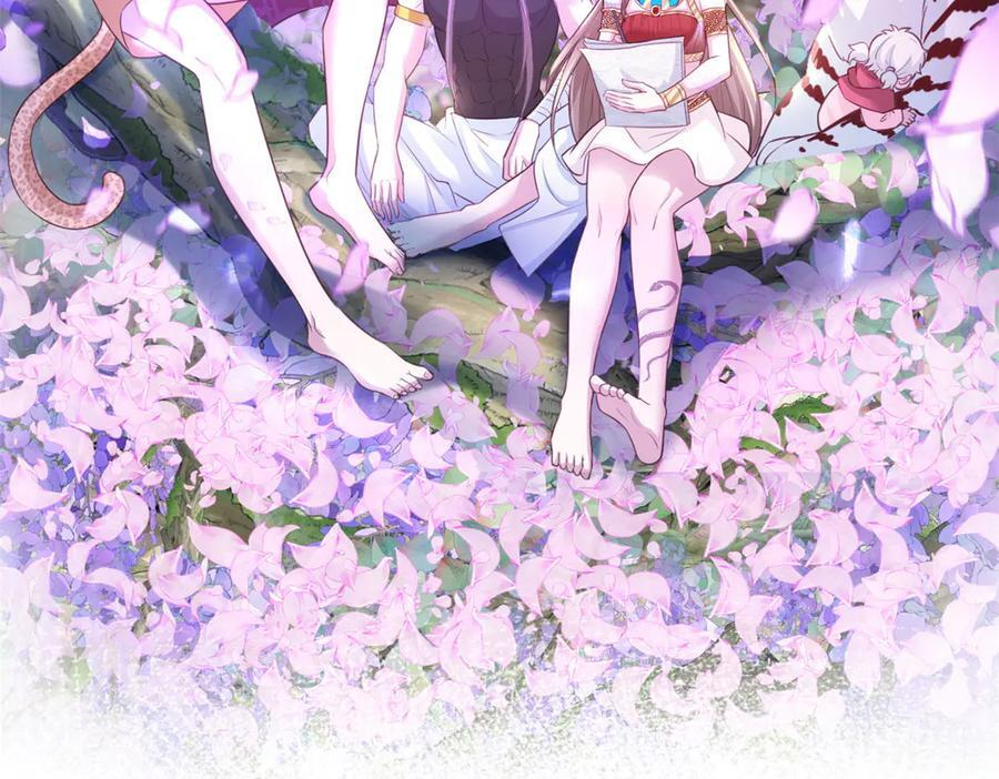 705 第96页