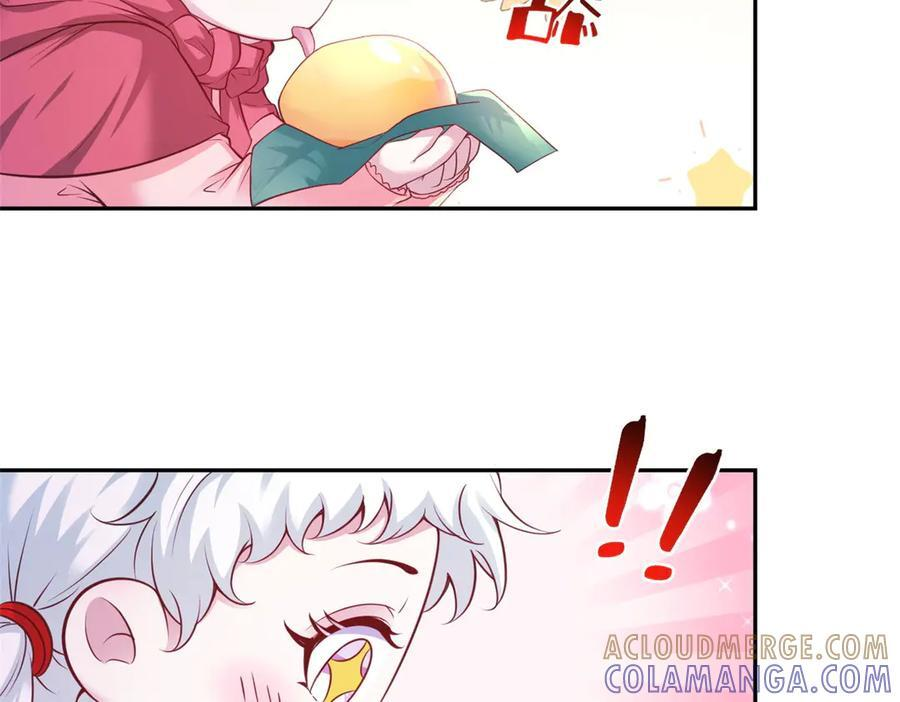 705 第105页