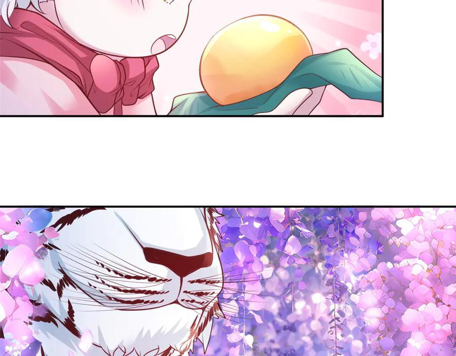 705 第107页
