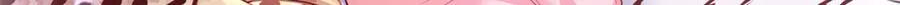 705 第109页