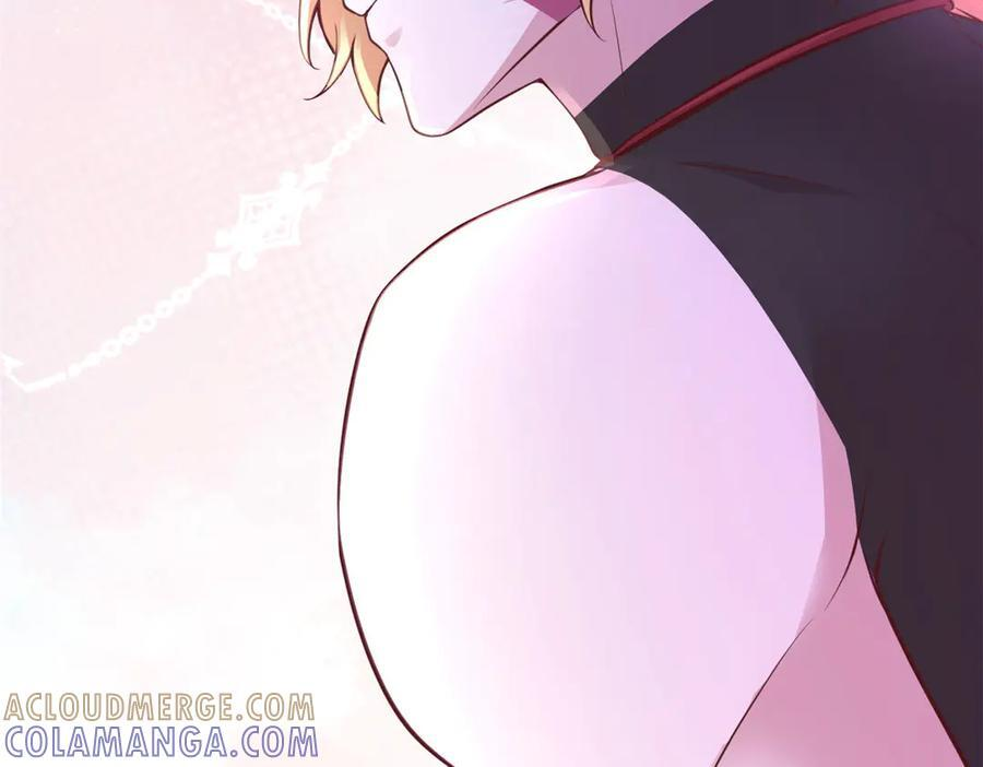 705 第113页