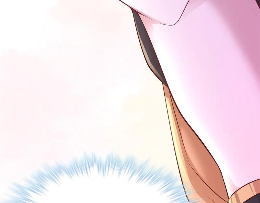 705 第114页