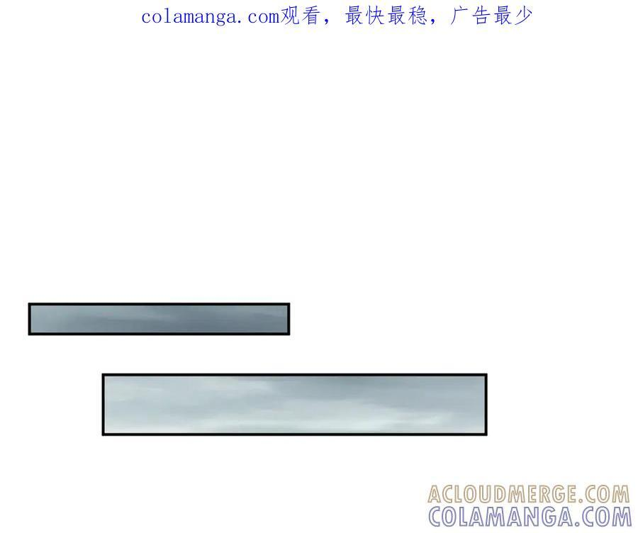 706 第1页