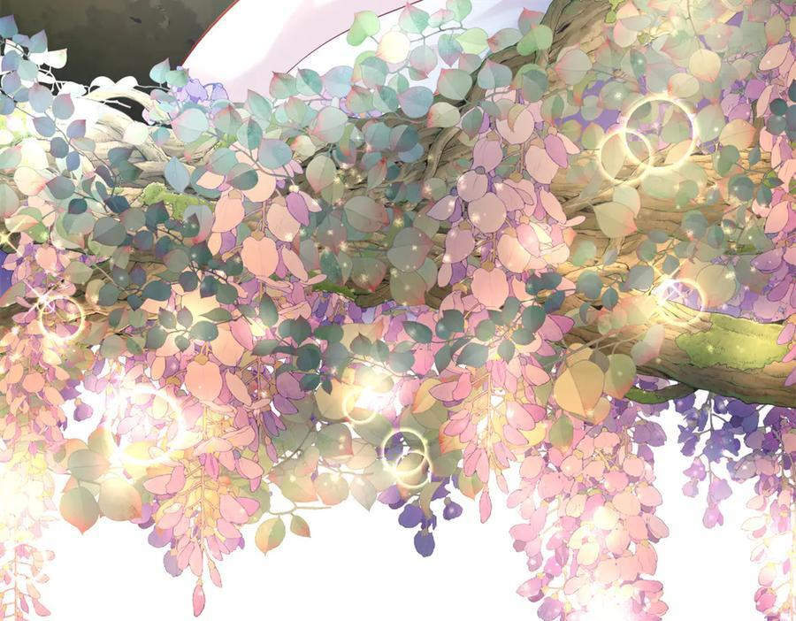 706 第14页