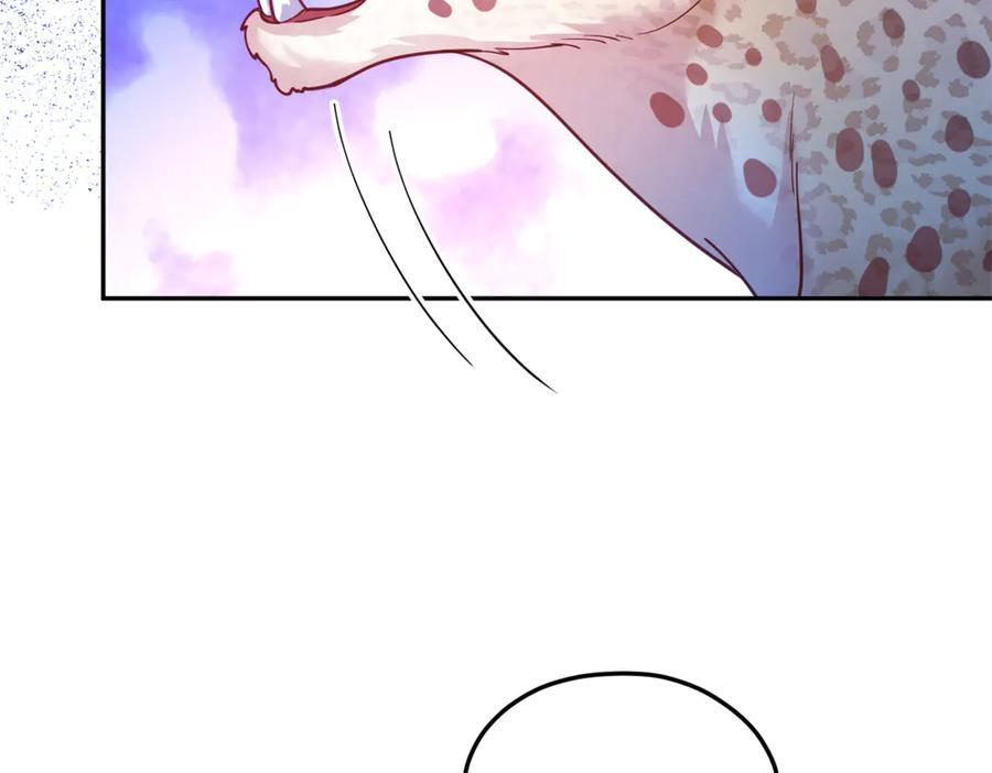 706 第26页