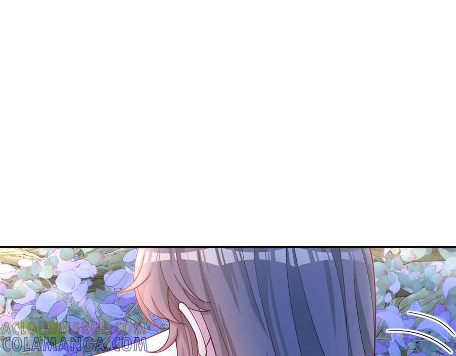 706 第37页