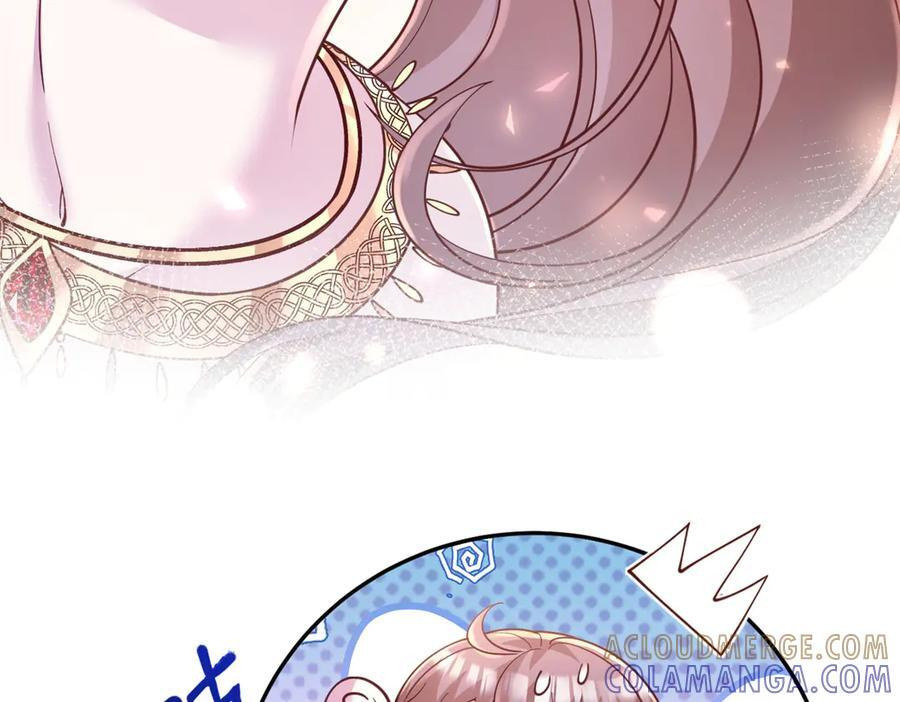 706 第53页