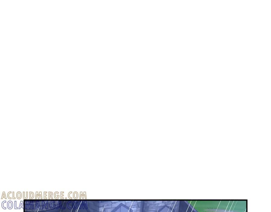 706 第61页
