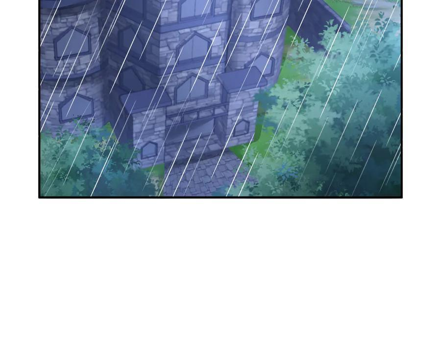 706 第62页