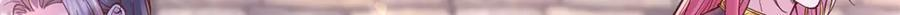 706 第81页