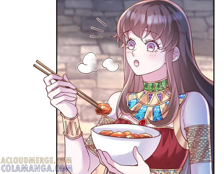 706 第89页