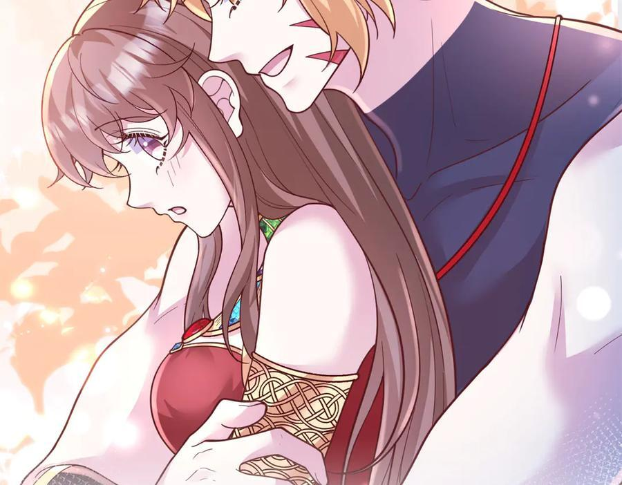 706 第94页