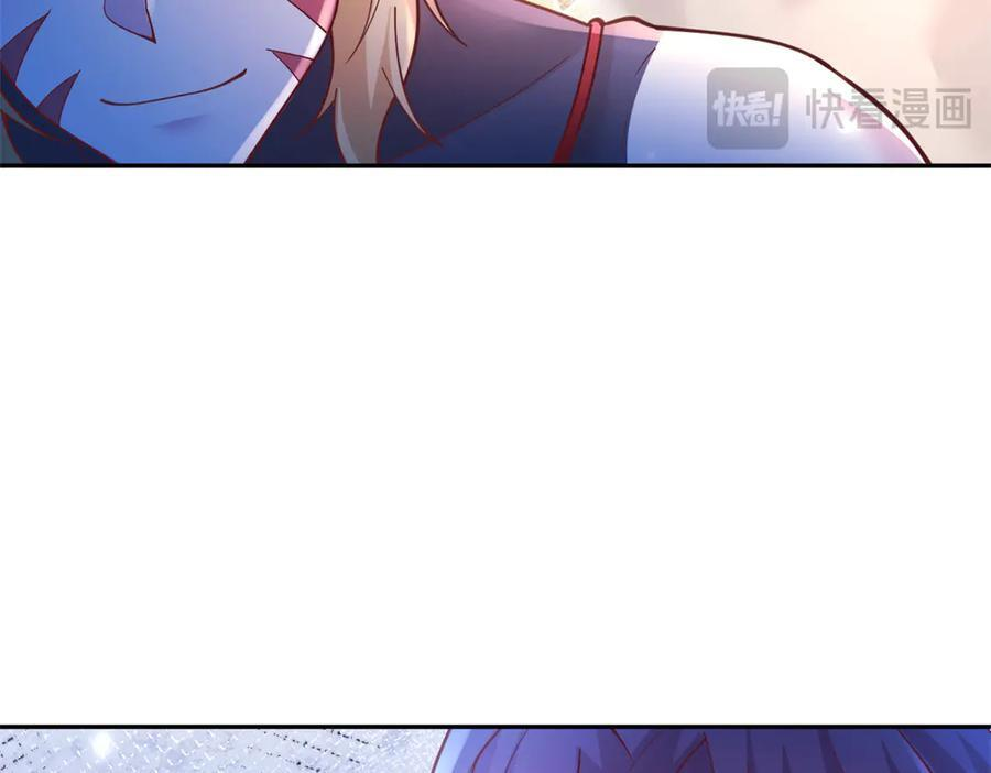 706 第98页