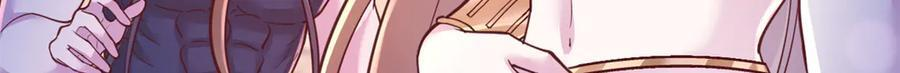 706 第105页