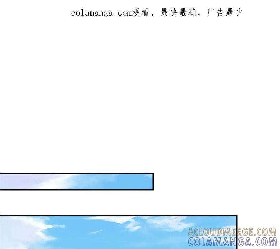 707 第1页