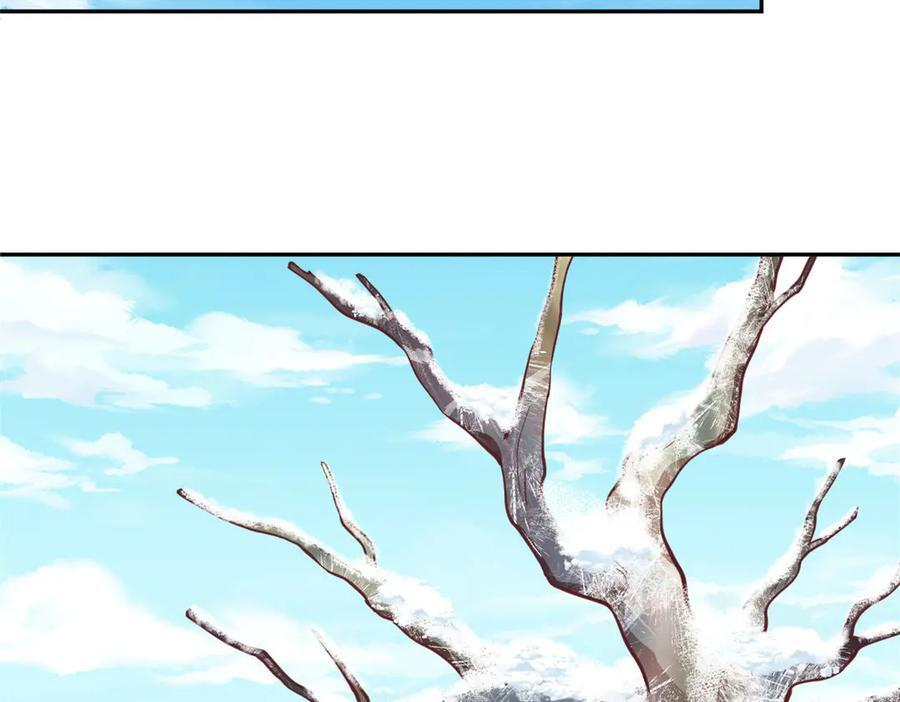 707 第2页