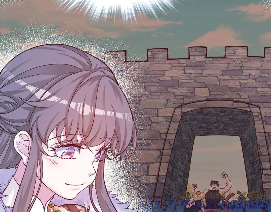 707 第17页