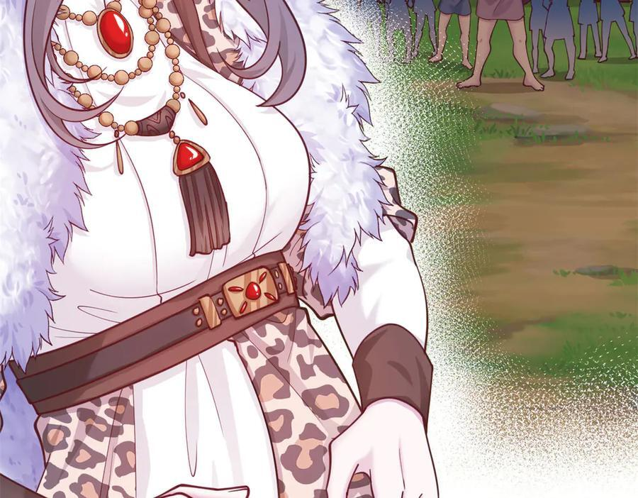 707 第19页