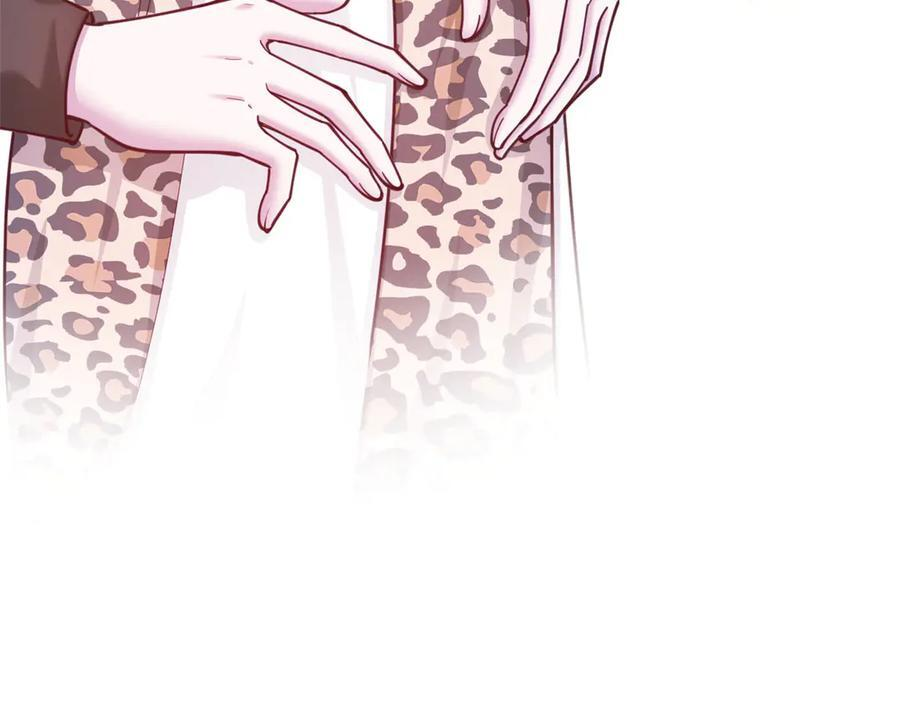 707 第20页