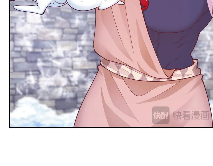 707 第28页