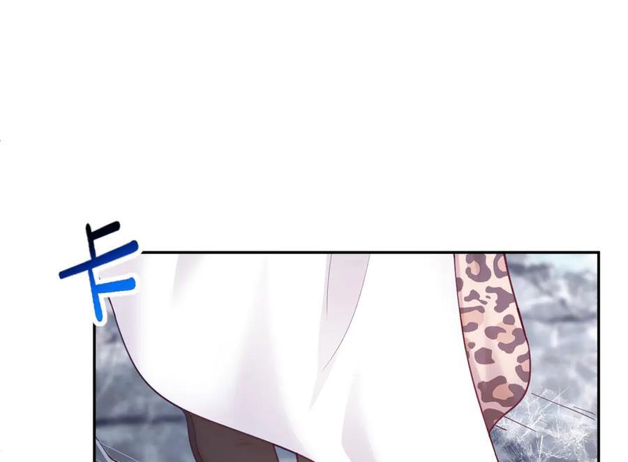 707 第31页