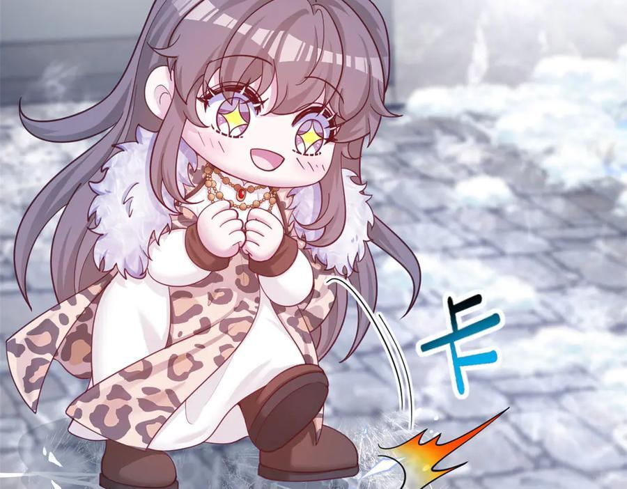 707 第34页