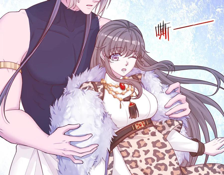 707 第39页