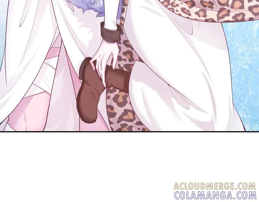707 第41页