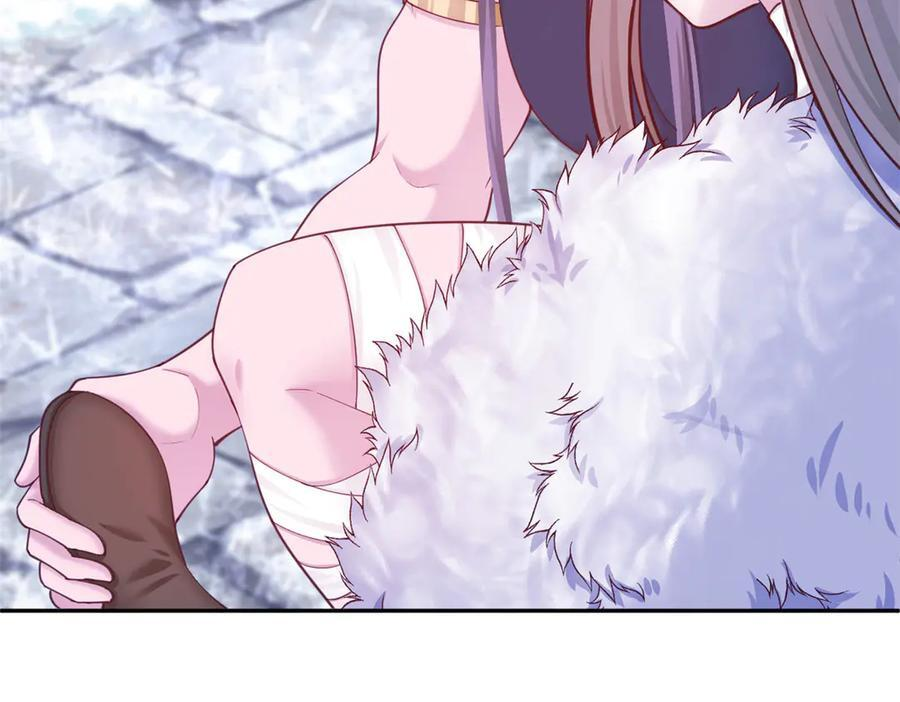 707 第56页