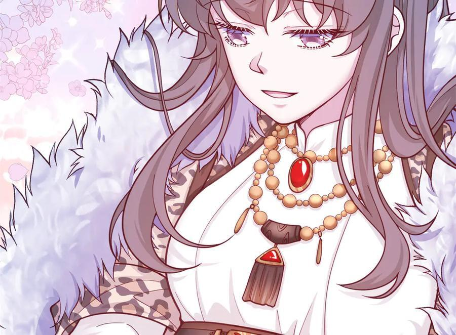 707 第60页