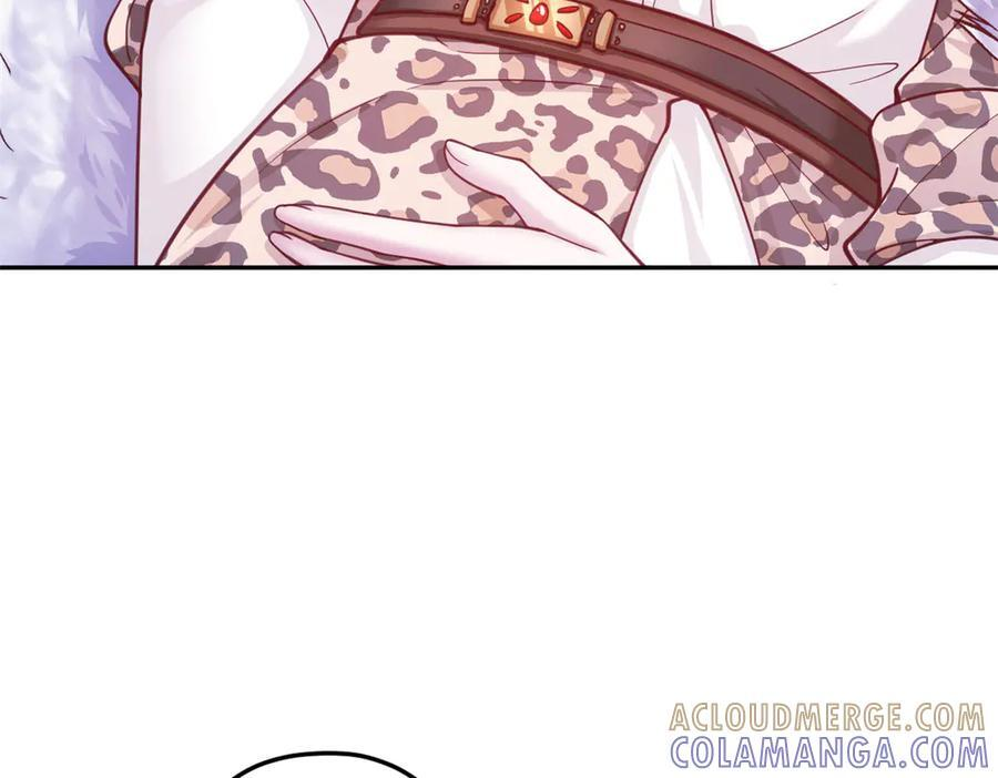 707 第61页