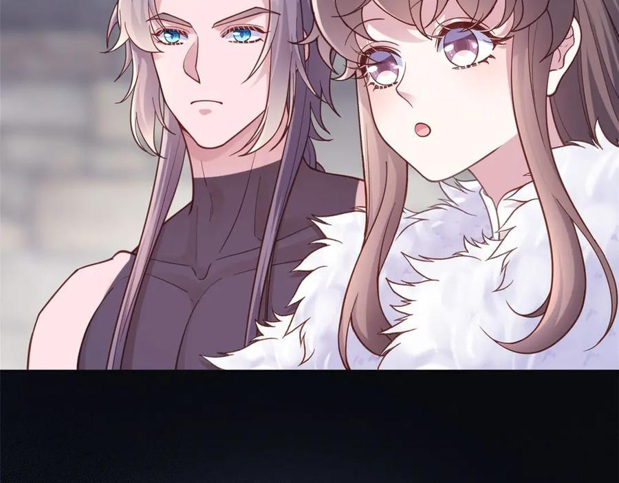 707 第83页