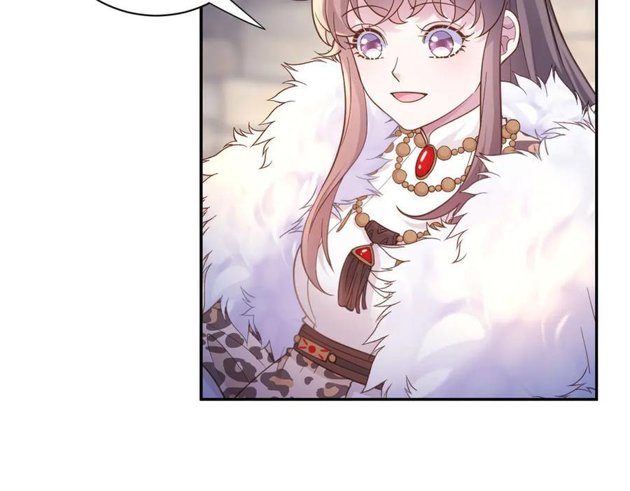 707 第98页