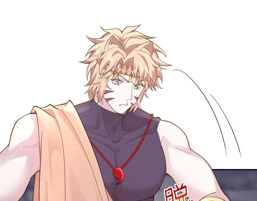 707 第100页