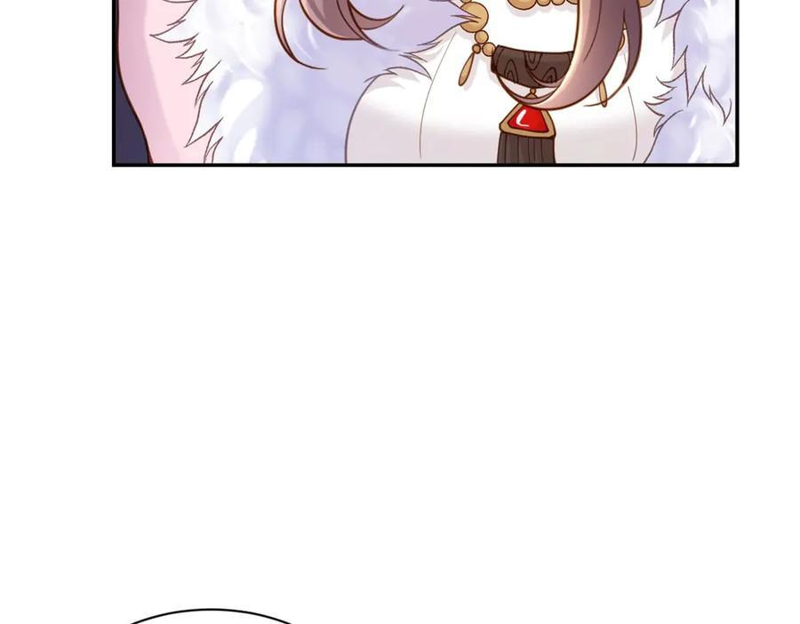 707 第119页