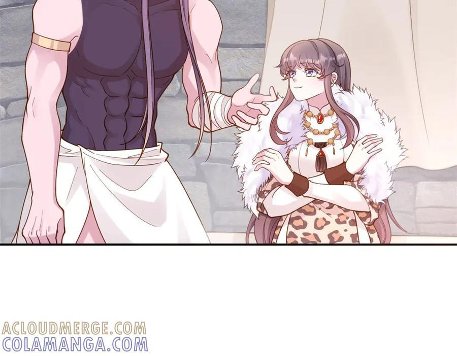 707 第121页