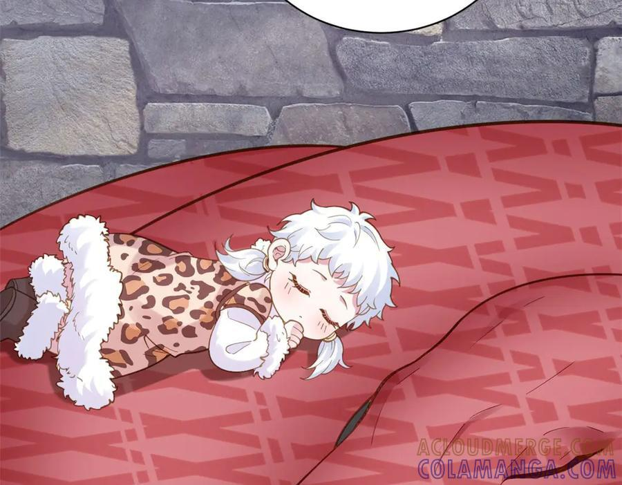 707 第125页