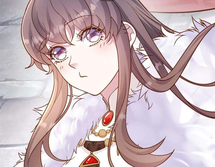 707 第127页