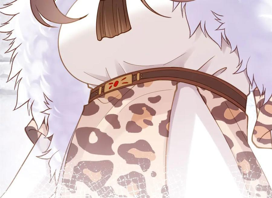 707 第128页
