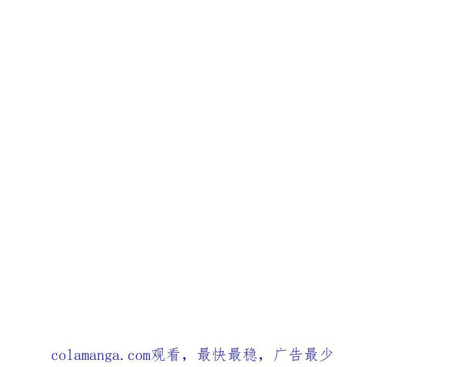 707 第130页