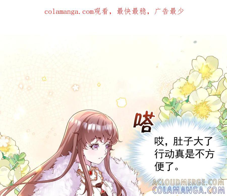 708 第1页