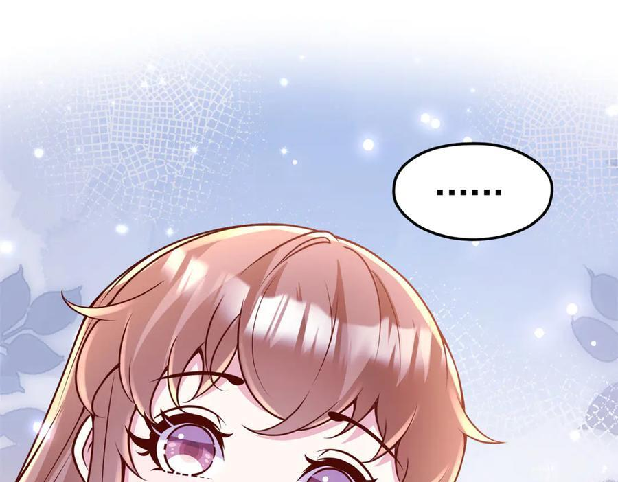 708 第16页
