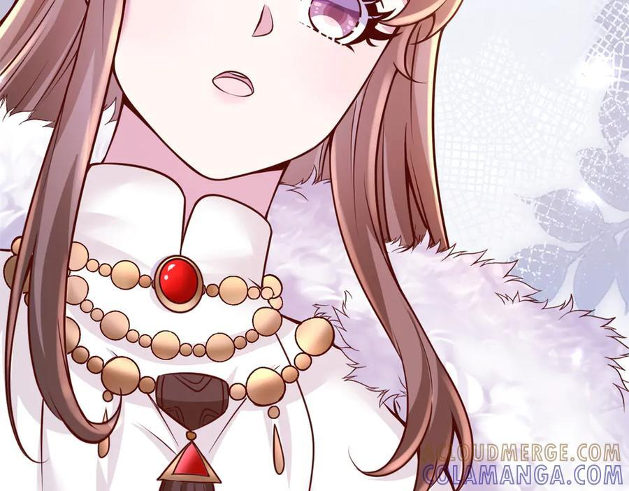 708 第17页