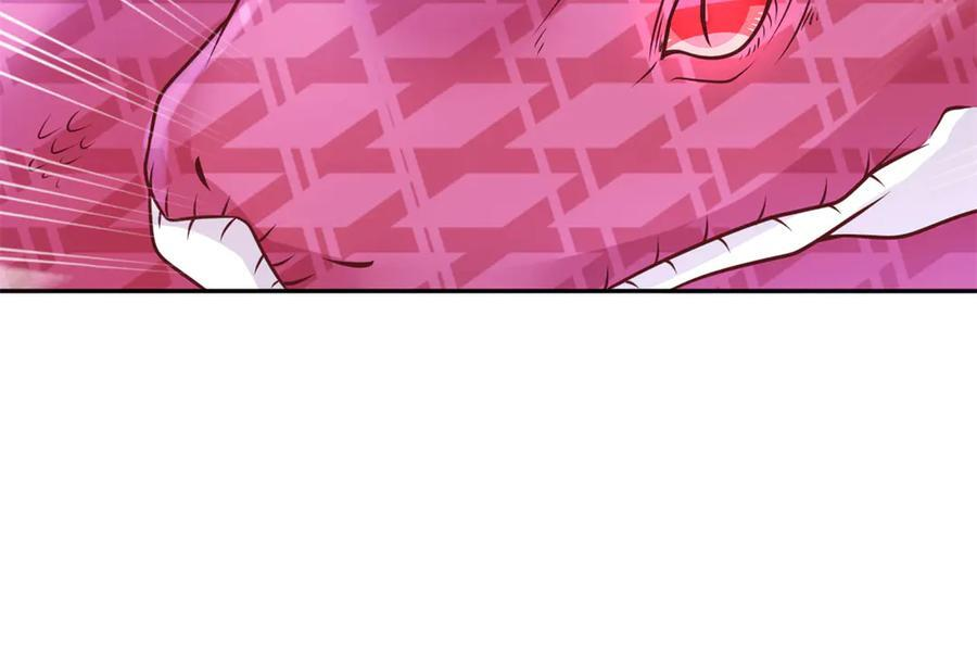 708 第35页