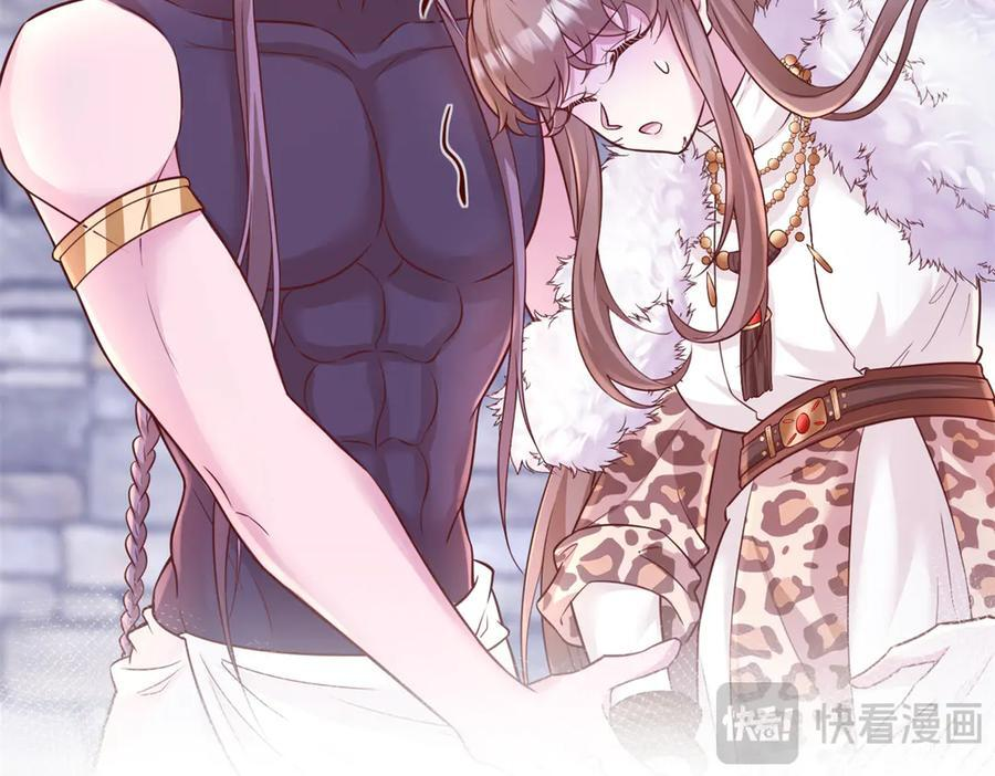 708 第38页